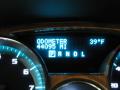 2011 Enclave CXL AWD #22