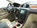 2011 Enclave CXL AWD #23