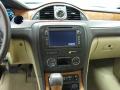 2011 Enclave CXL AWD #24