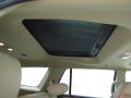 2011 Enclave CXL AWD #26