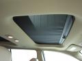 2011 Enclave CXL AWD #27