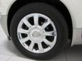 2011 Enclave CXL AWD #28