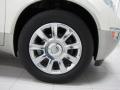 2011 Enclave CXL AWD #29