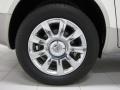 2011 Enclave CXL AWD #30