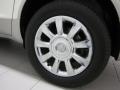 2011 Enclave CXL AWD #31