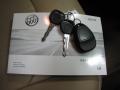 2011 Enclave CXL AWD #32