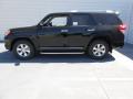 2013 4Runner SR5 #6