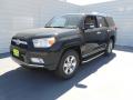 2013 4Runner SR5 #7