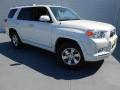 Click for details. 2013 Toyota 4Runner SR5