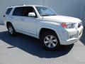 2013 4Runner SR5 #2