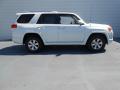 2013 4Runner SR5 #3