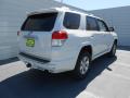2013 4Runner SR5 #4