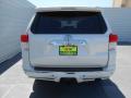 2013 4Runner SR5 #5