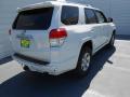 2013 4Runner SR5 #6