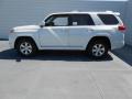 2013 4Runner SR5 #7