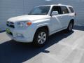 2013 4Runner SR5 #8