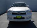 2013 4Runner SR5 #9