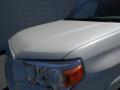 2013 4Runner SR5 #11