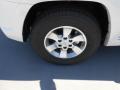 2013 4Runner SR5 #12