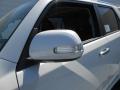 2013 4Runner SR5 #13
