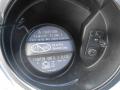 2013 4Runner SR5 #14