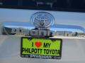 2013 4Runner SR5 #15