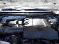 2013 4Runner SR5 #18