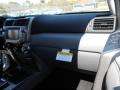 2013 4Runner SR5 #19