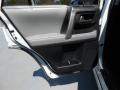 2013 4Runner SR5 #20