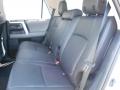 2013 4Runner SR5 #21