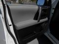 2013 4Runner SR5 #22