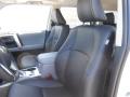 2013 4Runner SR5 #24