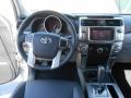 2013 4Runner SR5 #27