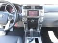 2013 4Runner SR5 #28