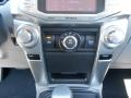 2013 4Runner SR5 #30