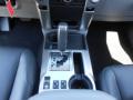 2013 4Runner SR5 #31