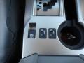 2013 4Runner SR5 #32