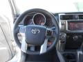 2013 4Runner SR5 #33
