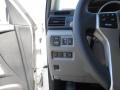 2013 4Runner SR5 #35