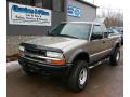 2003 S10 ZR2 Extended Cab 4x4 #1 2003 S10 ZR2 Extended Cab 4x4 #1