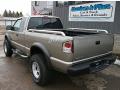 2003 S10 ZR2 Extended Cab 4x4 #4 2003 S10 ZR2 Extended Cab 4x4 #4