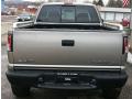2003 S10 ZR2 Extended Cab 4x4 #5 2003 S10 ZR2 Extended Cab 4x4 #5