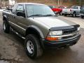 2003 S10 ZR2 Extended Cab 4x4 #8 2003 S10 ZR2 Extended Cab 4x4 #8