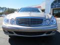 2006 E 500 Sedan #2