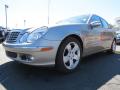 2006 E 500 Sedan #3