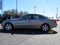 2006 E 500 Sedan #4