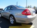 2006 E 500 Sedan #5