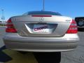 2006 E 500 Sedan #6