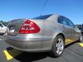 2006 E 500 Sedan #7