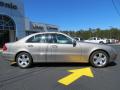 2006 E 500 Sedan #8